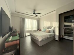 Watercolours (D18), Condominium #454329121